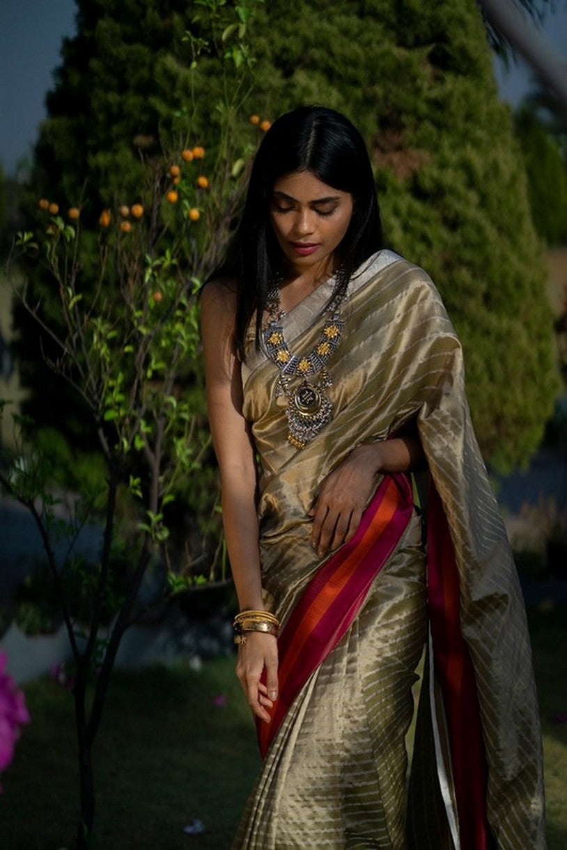 Khush Umeedi-07