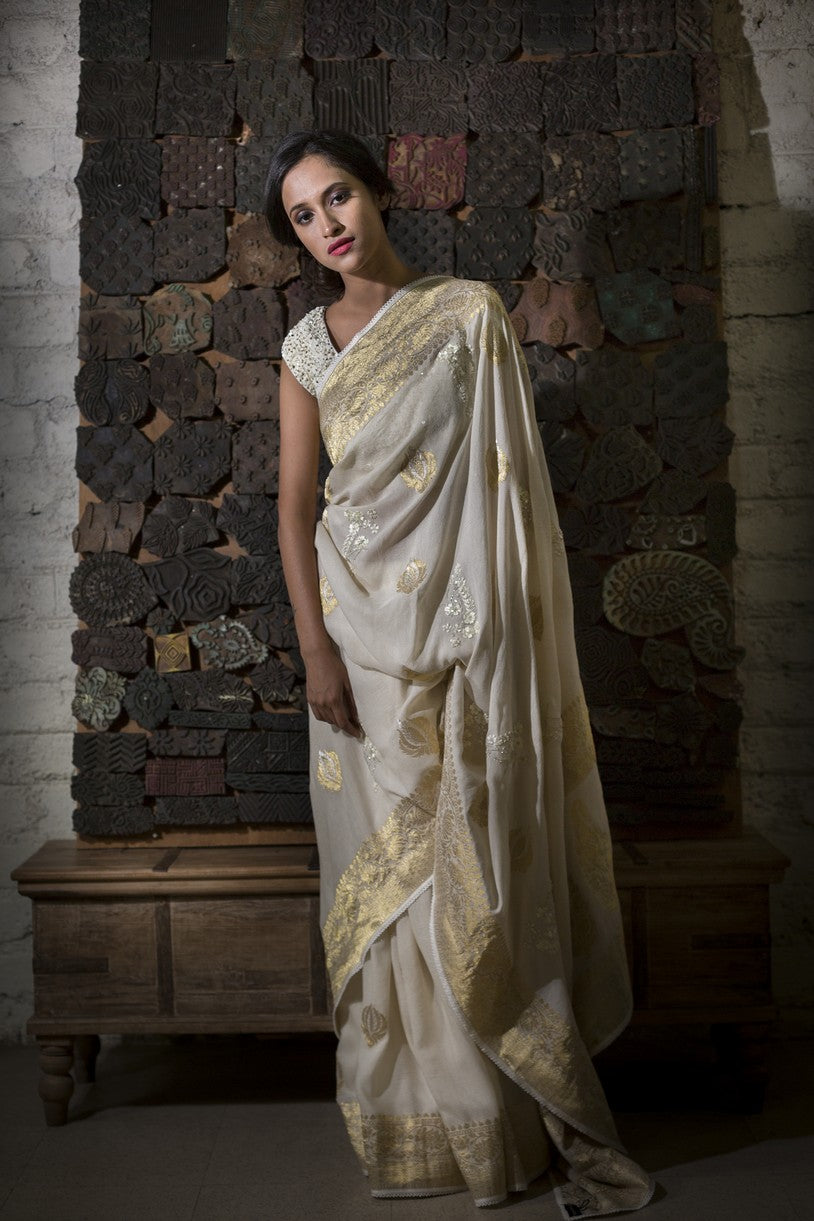 Padma