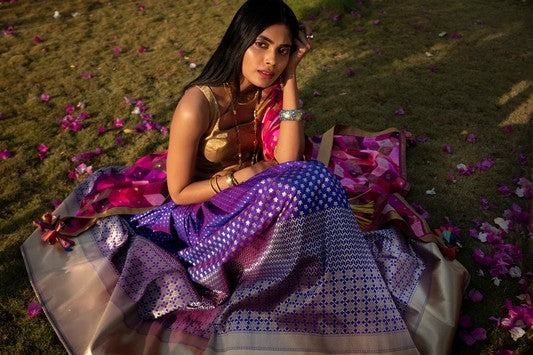 Pakhi