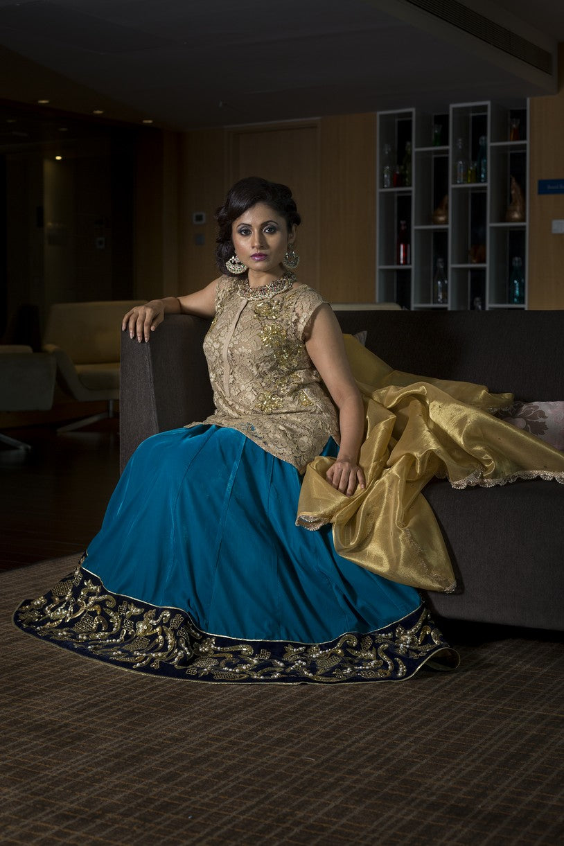 Devya