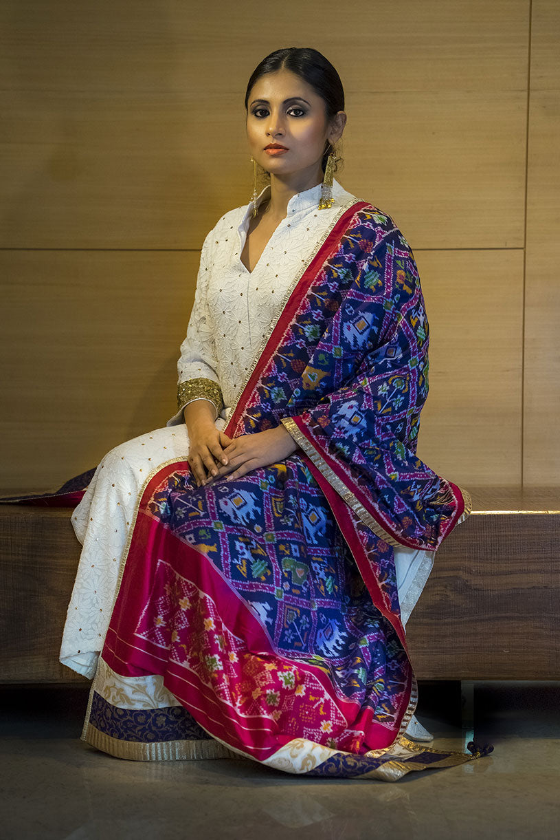 esha