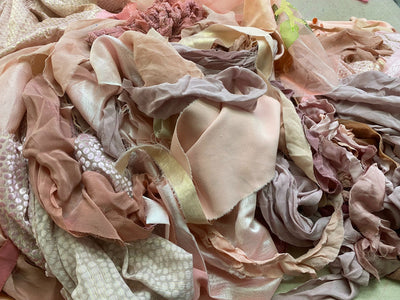 Upcycled Clothes: What's Behind the Rise of Upcycled Garments?