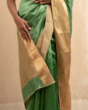 Lopa- Green