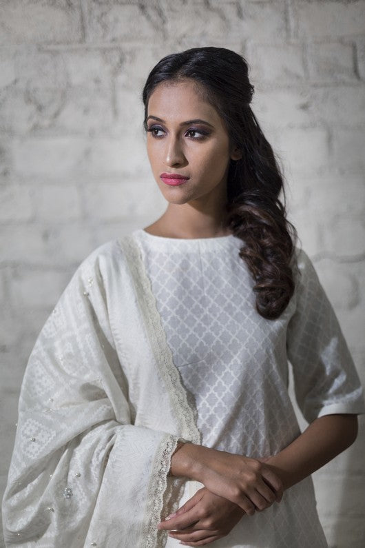 Mahira