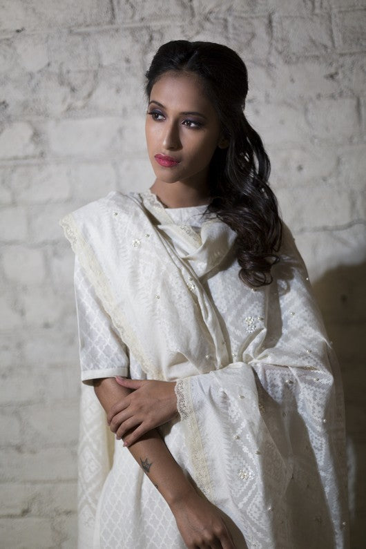 Mahira